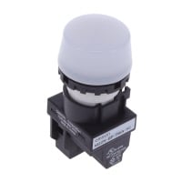 M22N-BP-TWA-YC M22N-BP-TWA-YC