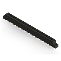 892-112-556-204 892-112-556-204