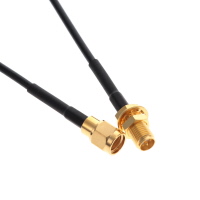 415-0201-012 415-0201-012