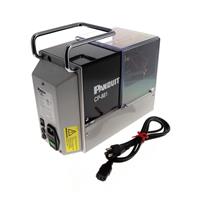 CP-881-VIEW-B CP-881-VIEW-B