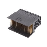 0764101607 0764101607