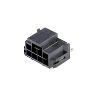 1054051308 1054051308