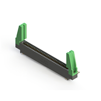 395-066-559-888 395-066-559-888