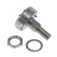 ECS78RBA103 ECS78RBA103