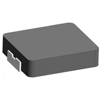 AMDLA3010S-R22MT AMDLA3010S-R22MT