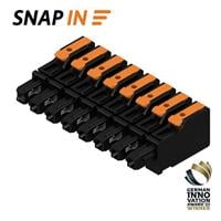 8000078334 8000078334