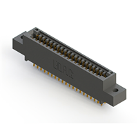 895-040-556-502 895-040-556-502