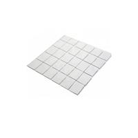 WG-50NS20020005 WG-50NS20020005