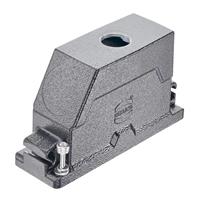 19405241412 19405241412