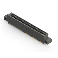 395-029-558-412 395-029-558-412