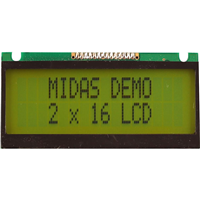 MC21605FA6WE-SPTLY MC21605FA6WE-SPTLY