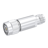 R414503161 R414503161