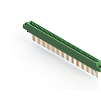 845-053-542-403 845-053-542-403