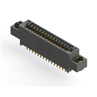 895-032-556-803 895-032-556-803