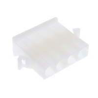 0003122045-view2 0003122045-view2