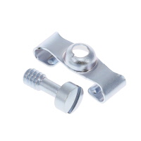 D20419-21R D20419-21R