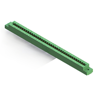 316-037-520-102 316-037-520-102