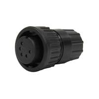 3280-5SG-315 3280-5SG-315