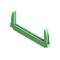 337-050-556-878 337-050-556-878