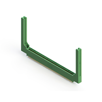 345-094-521-858 345-094-521-858