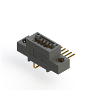 395-010-559-508 395-010-559-508