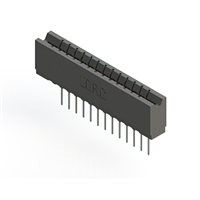 737-013-545-106 737-013-545-106