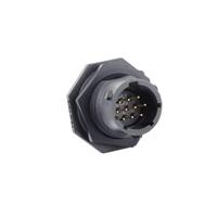 UTSX712D10P UTSX712D10P