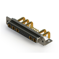 630-17W5650-3N4 630-17W5650-3N4