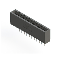 737-011-522-101 737-011-522-101