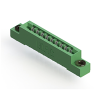 807-009-421-103 807-009-421-103