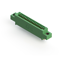 845-018-542-608 845-018-542-608