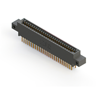 895-054-540-812 895-054-540-812