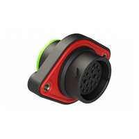 AHDP02-18-20SN-SRA AHDP02-18-20SN-SRA