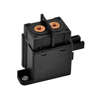 DCNEVT150-B DCNEVT150-B