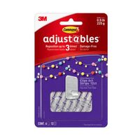 17840CLR-6ES 17840CLR-6ES