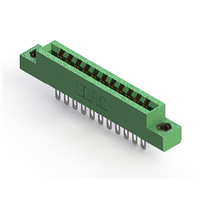 306-011-500-107 306-011-500-107