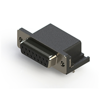 626-015-662-530 626-015-662-530