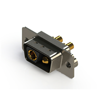 627-2WK2624-3T2 627-2WK2624-3T2