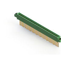 845-053-544-603 845-053-544-603