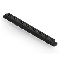 857-074-456-204 857-074-456-204