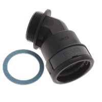 AAPA-29P29PB AAPA-29P29PB