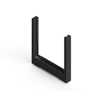 357-018-524-268 357-018-524-268