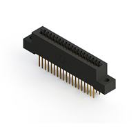 392-038-542-204 392-038-542-204