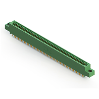 845-100-521-507 845-100-521-507