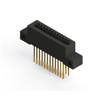 892-024-540-212 892-024-540-212