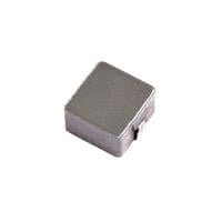 HCMA0503-220-R HCMA0503-220-R