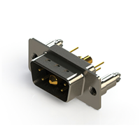 627-5W1-224-2T5 627-5W1-224-2T5