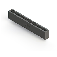 746-026-553-501 746-026-553-501