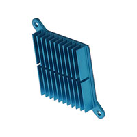 ATS-10E-159-C2-R0 ATS-10E-159-C2-R0