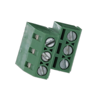 691231710006 691231710006